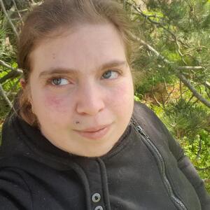 Coquine_54 mym