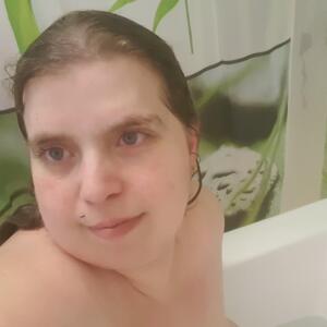 Coquine_54 mym