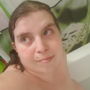 Coquine_54 mym
