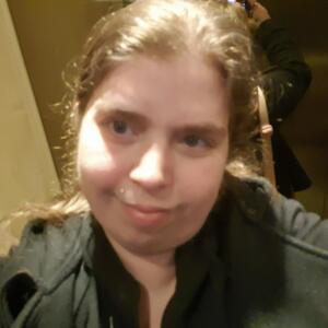 Coquine_54 mym