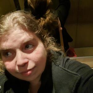 Coquine_54 mym