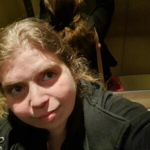 Coquine_54 mym