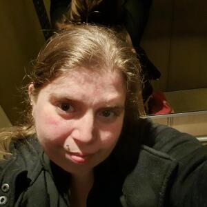 Coquine_54 mym