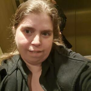 Coquine_54 mym