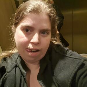 Coquine_54 mym