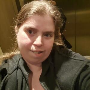 Coquine_54 mym