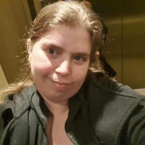 Coquine_54 mym