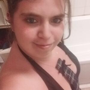 Coquine_54 mym