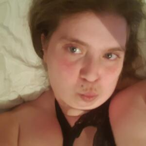 Coquine_54 mym