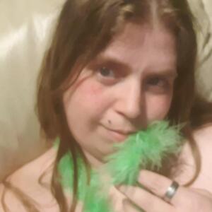 Coquine_54 mym