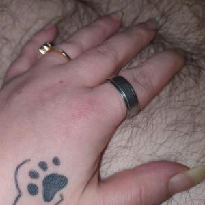 Coquine_54 mym