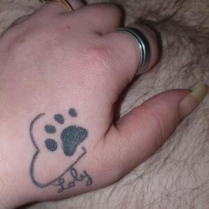 Coquine_54 mym