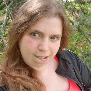 Coquine_54 mym
