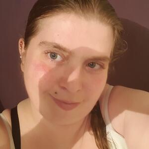 Coquine_54 mym