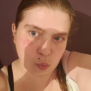Coquine_54 mym