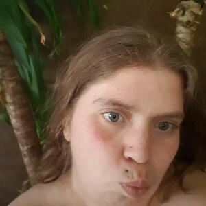 Coquine_54 mym