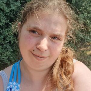 Coquine_54 mym