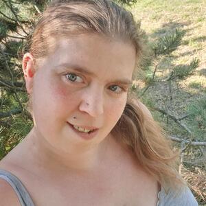 Coquine_54 mym