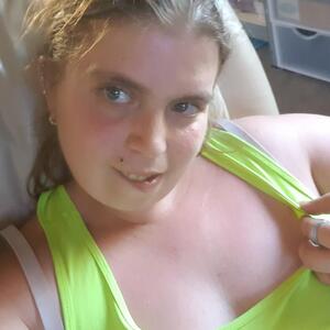 Coquine_54 mym