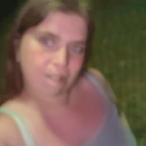 Coquine_54 mym