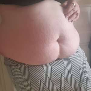 Coquine_54 mym