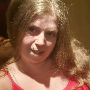 Coquine_54 mym
