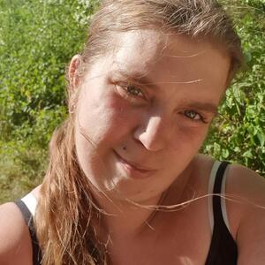 Coquine_54 mym