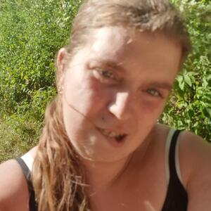 Coquine_54 mym