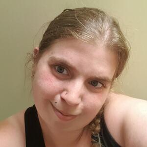 Coquine_54 mym