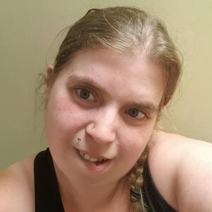 Coquine_54 mym
