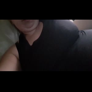 Coquine_54 mym