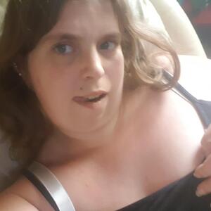 Coquine_54 mym