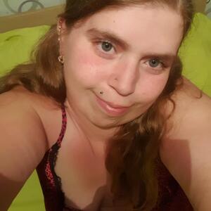 Coquine_54 mym