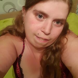 Coquine_54 mym