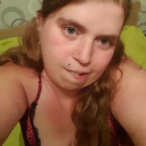 Coquine_54 mym
