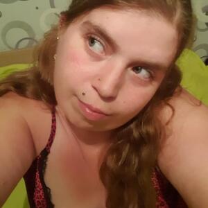 Coquine_54 mym