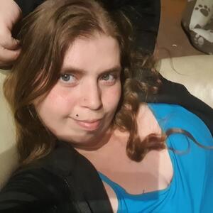 Coquine_54 mym