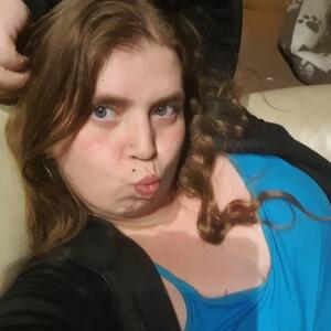 Coquine_54 mym