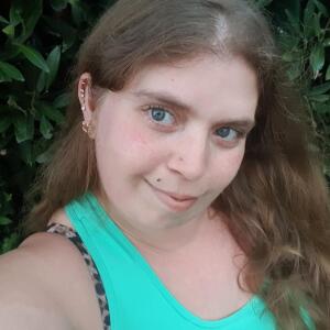 Coquine_54 mym