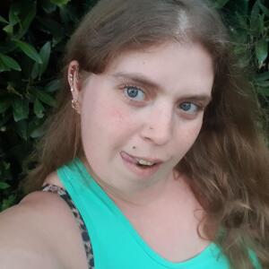 Coquine_54 mym