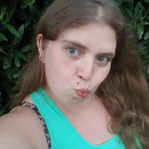 Coquine_54 mym