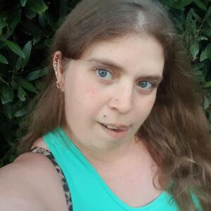 Coquine_54 mym