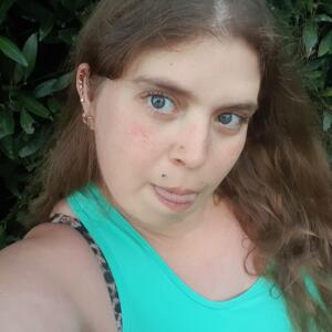 Coquine_54 mym