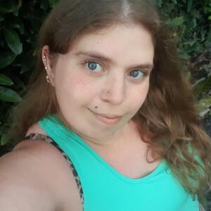 Coquine_54 mym