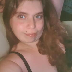 Coquine_54 mym