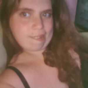 Coquine_54 mym