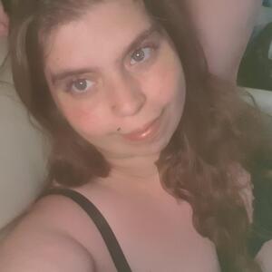 Coquine_54 mym
