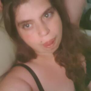 Coquine_54 mym