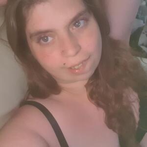Coquine_54 mym