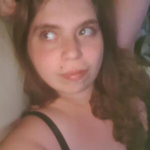 Coquine_54 mym